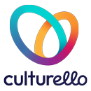 Senior Backend Software Engineer