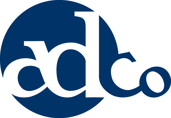 Software Engineer / Laravel Developer