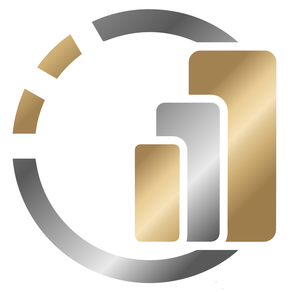 Backend / Fullstack Developer - PHP & Laravel