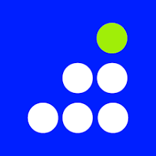 Senior Full Stack Engineer/Technical Lead