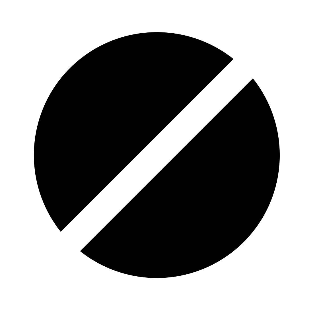 Senior Laravel Developer