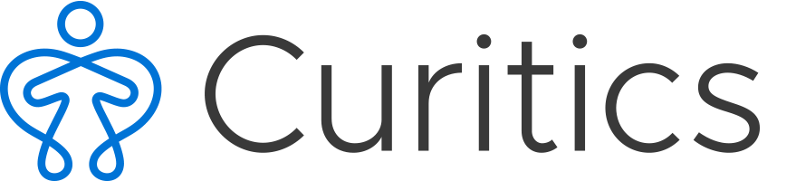 Senior Laravel Engineer