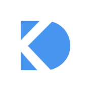 Full-Stack Software Engineer