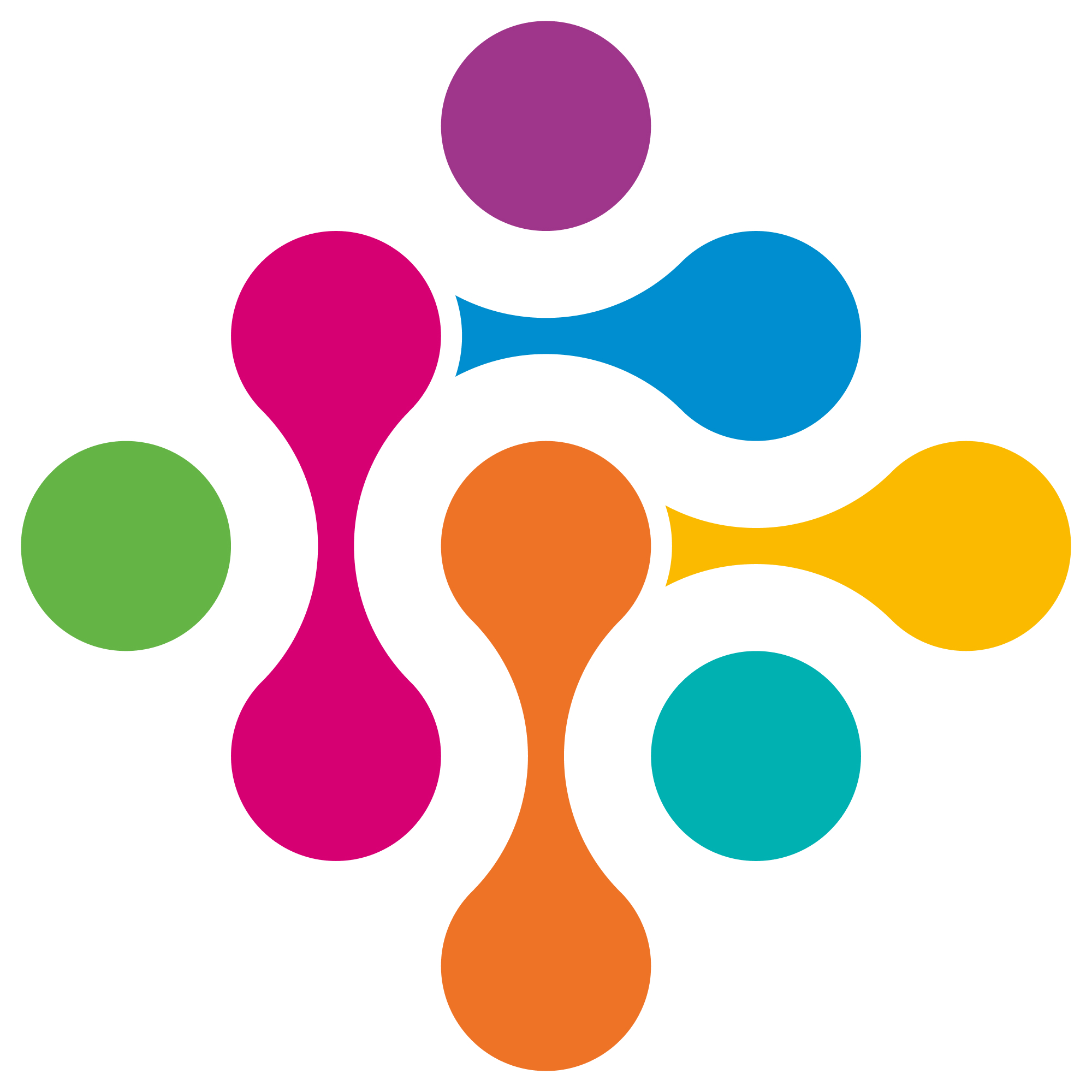 Senior Full Stack Software Engineer