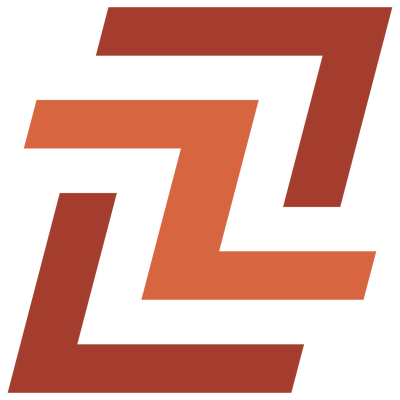 Laravel Software Developer