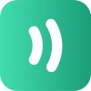 Full-Stack Developer (Laravel, WordPress, PHP) - Full-Time Contract