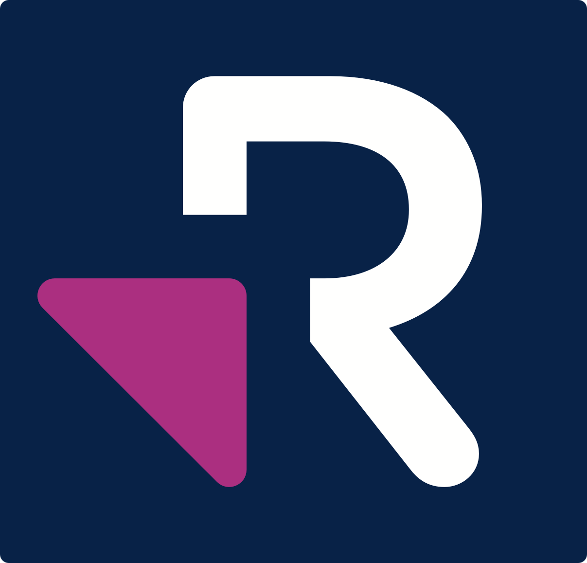 Senior Full Stack Engineer