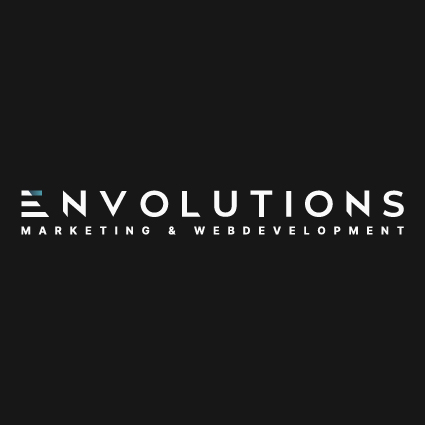 Senior Laravel Developer