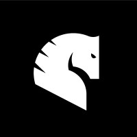 Senior PHP Laravel Developer