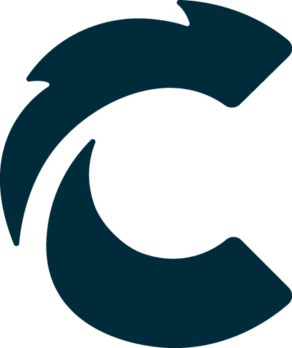 Senior Laravel Developer