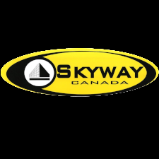 Application Developer (12 month contract)