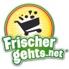 Webentwickler (m/w/d) - PHP / CSS / JavaScript