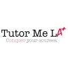 Computer Science Tutor (Remote)