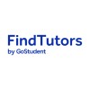 Online Computer Science Tutor- Part Time