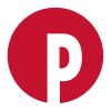 Senior Drupal Software Developer