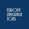 Back End Developer