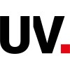 Drupal Backend Developer (m/w/d)