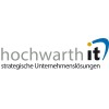 Web- / Software-Entwickler (m/w/d)