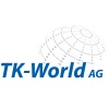 Anwendungsentwickler/in mit PHP (m/w/d)