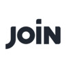 Unlimitix: (Junior) App & Web Designer (Berlin or Remote)