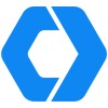 Full-Stack Developer (m/w/d)