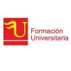 Docente de Imagen Personal y Corporativa