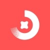 Senior Full Stack Software Engineer (B2B SaaS)