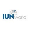 Junior Entwickler (m/w/d) mit Schwerpunkt C# .NET & MS SQL