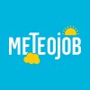 Software Engineer PHP & JS H/F