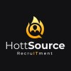 Senior Software Engineer