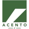 Senior Front-End Developer - Full Remote - European Candidates