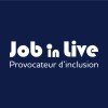 Développeur PHP (H/F)