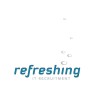 Technical Team Lead (Laravel PHP)