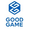 Freelance Fullstack Web Developer - Goodgame Empire