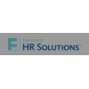 1-20- Senior Developer/Programmer