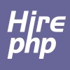 PHP Developer