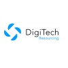 Senior Developer (PHP, Laravel)