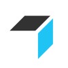 Senior Fullstack Developer(m/f/d)