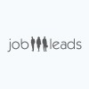 Senior Full Stack Developer - fully remote (m/f/d)