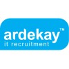 PHP-Entwickler (m/w/d) in Mannheim / remote