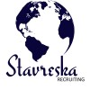 Senior PHP Developer (m/f/d)