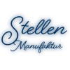 Webdesigner und Webprogrammierer gesucht (m/w/d)