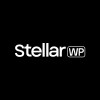 WordPress Developer - Senior Full Stack