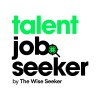 Junior PHP Developer - Remote UK