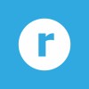 Lead Consultant AI (Ref:IgLWy)