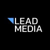 Team Lead (Full Stack Development - PHP)