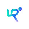 Senior PHP Developer