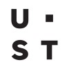 Junior PHP, Symfony developer (100% remoto desde España)