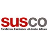 Senior Software Architect