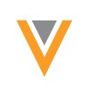 Digital Web Developer